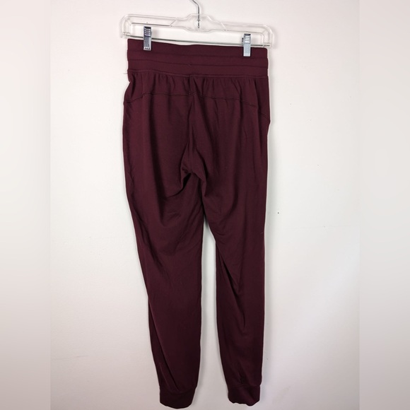 LULULEMON READY TO RULU PANT - Picture 2 of 4